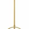 Brand new 🧨 Hinkley Somerset 3407Hb Medium Pendant, Heritage Brass ✨