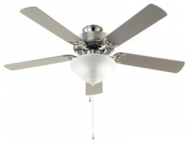 Deals π Joshua Marshal Three Light Brushed Nickel Alabaster Glass Ceiling Fan π₯° 1 Deals π Joshua Marshal Three Light Brushed Nickel Alabaster Glass Ceiling Fan π₯°