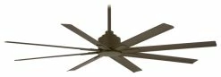 Cheap 🛒 Minka Aire Xtreme H2O 65" Ceiling Fan, Oil Rubbed Bronze 😉