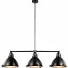 Cheapest 🤩 Trans Globe Lighting Performance 13" Island Pendant, Weathered Bronze 🔔