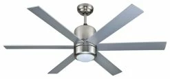 Best Pirce 🎉 Hardware-House Horizon 48" Triple Mount Ceiling Fan 😍